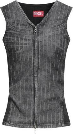 Diesel TOPWEAR - Tops on YOOX.COM