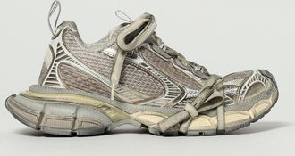 Balenciaga Sneakers 3XL Balenciaga in mesh e gomma used