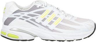 adidas FOOTWEAR - Trainers sur YOOX.COM
