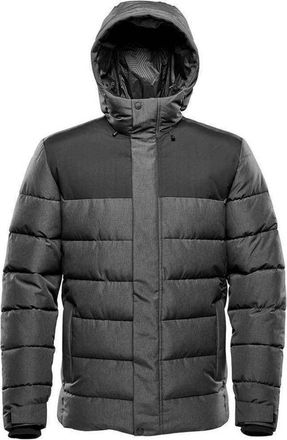 Stormtech Oslo HD Parka