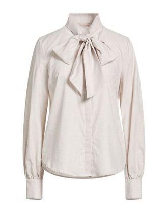 Camicettasnob TOPS - Hemden auf YOOX.COM