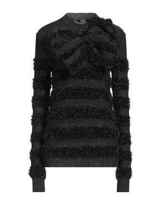 Balmain STRICKWAREN - Pullover auf YOOX.COM