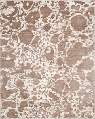 Safavieh Vogue Collection Rug
