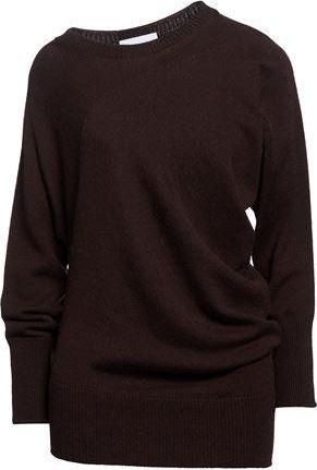 Alpha Studio MAGLIERIA - Pullover su YOOX.COM