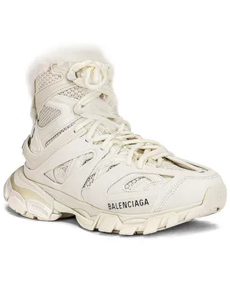 Balenciaga Track Hike Sneaker