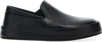 Marsèll Cassapelle Sneakers