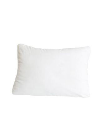 Anaya with Love So Soft Cloud Sleeping Pillow Insert in White at Nordstrom, Size Standard