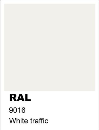 Lumicom Dilate L&aacute;mpara De Techo Brillo