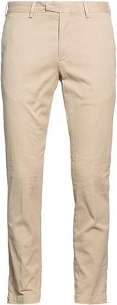 Devore Incipit PARTES DE ABAJO - Pantalones en YOOX.COM