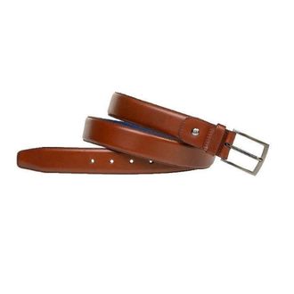 Floris Van Bommel DE Belter 06.07 - Heren - Accessoires - Bruin - Maat: 115 CM