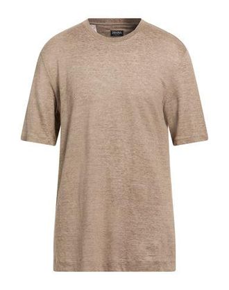 Ermenegildo Zegna OASI LINO