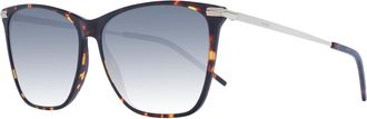 HUGO BOSS Zonnebril BOSS 1661/S 2IK9O 58