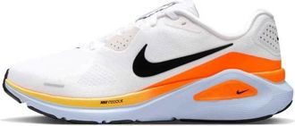 Nike Uomo, Sport, Bianco, 42 EU, new