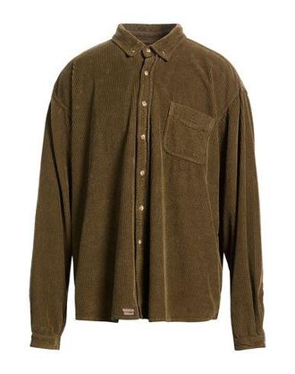 ERL TOPS - Hemden auf YOOX.COM
