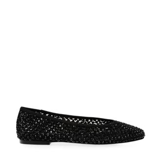 Steve Madden Scarpe per occasioni speciali - - Shoes - Donna - Nero - 36 EU