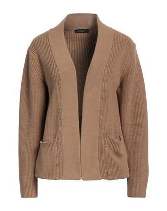 Aragona KNITWEAR - Cardigans on YOOX.COM