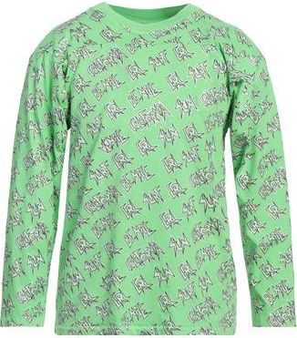 ERL TOPWEAR - T-shirts sur YOOX.COM