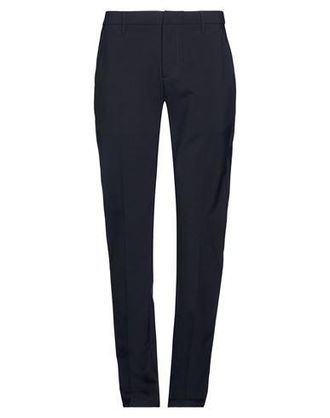 Dondup BOTTOMWEAR - Trousers sur YOOX.COM