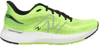 New Balance FRESH FOAM