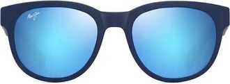 Maui Jim Maoli Blue