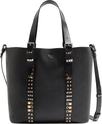 Valentino unisex, Bolsos, Negro, Talla: ONE Size
