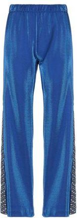 John Richmond BOTTOMWEAR - Trousers sur YOOX.COM