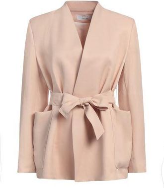 Kaos ROPA DE ABRIGO - Chaquetas y cazadoras en YOOX.COM