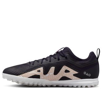 Nike Zoom Mercurial Vapor 15 Pro TF Generation Pack DR5940-580