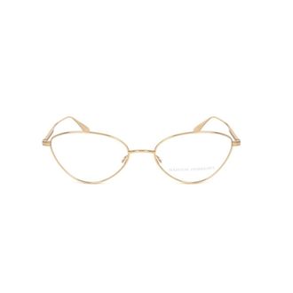 Barton Perreira Bp50110ro-gold