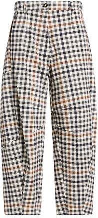 Imperial BOTTOMWEAR - Trousers on YOOX.COM