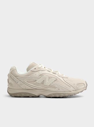 New Balance Womens Timberwolf suede 204L sneakers Women