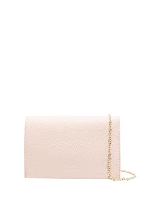 Coccinelle Dandy shoulder bag