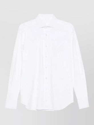 Xacus shirt