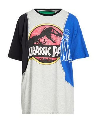 Colville TOPS - T-shirts auf YOOX.COM