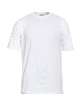 Kired TOPS - T-shirts auf YOOX.COM