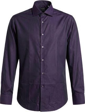 Bagutta TOPWEAR - Camicie su YOOX.COM