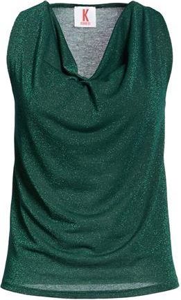 Kontatto TOPWEAR - Tops on YOOX.COM
