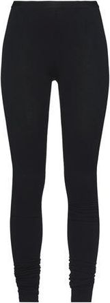 Rick Owens BOTTOMWEAR - Leggings sur YOOX.COM