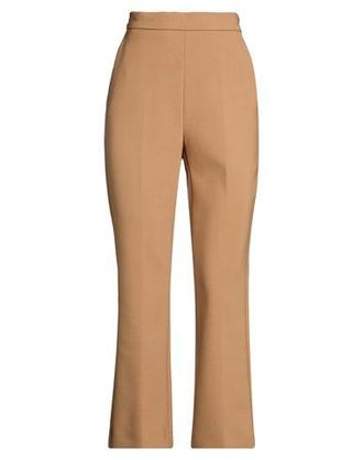 Max Mara BOTTOMWEAR - Trousers on YOOX.COM