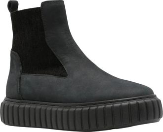 Sergio Moretti Mujer, Zapatos, Negro, Talla: 39 EU