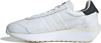 adidas original COUNTRY XLG Pure White ID4707