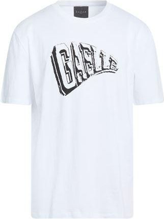 Ga&euml;lle Paris CAMISETAS Y TOPS - Camisetas en YOOX.COM