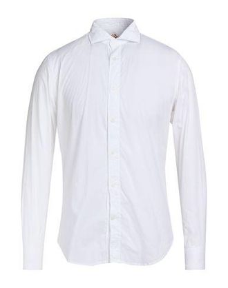 Fradi TOPWEAR - Camicie su YOOX.COM