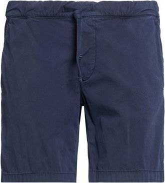 Modfitters BOTTOMWEAR - Shorts & Bermuda Shorts on YOOX.COM