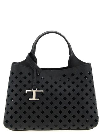 Tod's Tods Handtasche Apa Micro