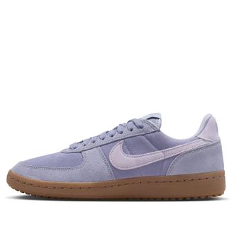 Nike (WMNS) Nike Field General Iron Purple Gum IQ9949-500