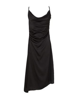 Vicolo VESTIDOS - Vestidos largos en YOOX.COM