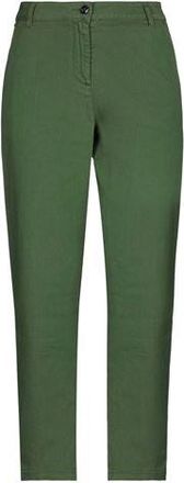 Semicouture BOTTOMWEAR - Jeans sur YOOX.COM