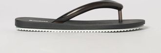 Melissa Sandali infradito Airflow in PVC con tacco basso
