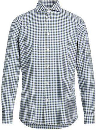Bagutta TOPWEAR - Camicie su YOOX.COM